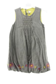 Robe 6 ans Orchestra