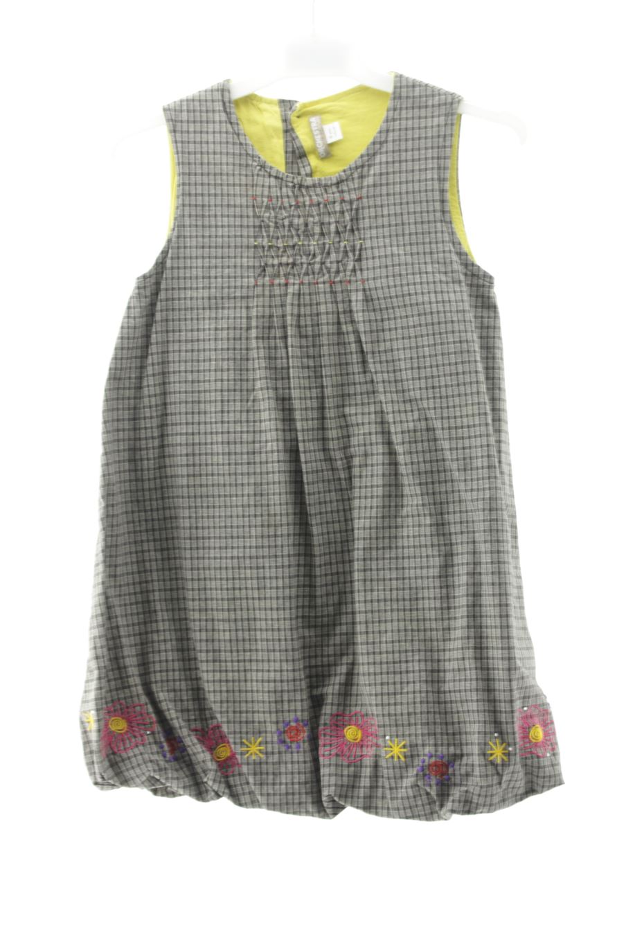 Robe Orchestra de la taille 6 ans de seconde main