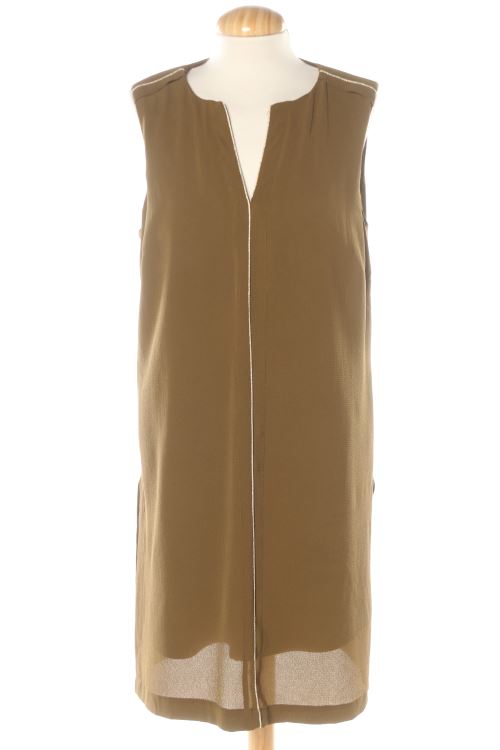 Robe casual