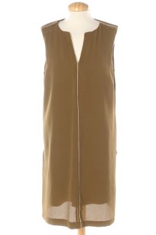Robe casual M Elogy