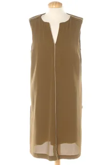 Vestito casual M Elogy, foto 1 di 2