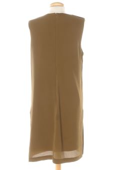 Robe casual M Elogy