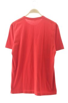 T-shirt L Adidas