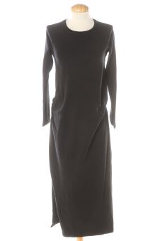 Robe casual 34 Vertbaudet