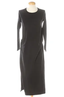 Einfaches Kleid 34 Vertbaudet, Foto 1 von 2