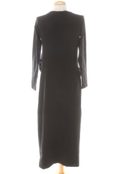 Robe casual 34 Vertbaudet