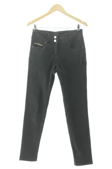 Jeans 38 Elogy, foto 1 di 2