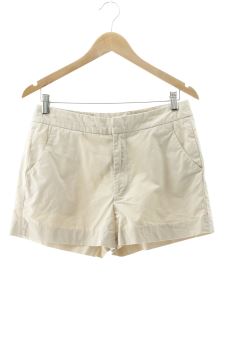 Shorts 40 Sfera