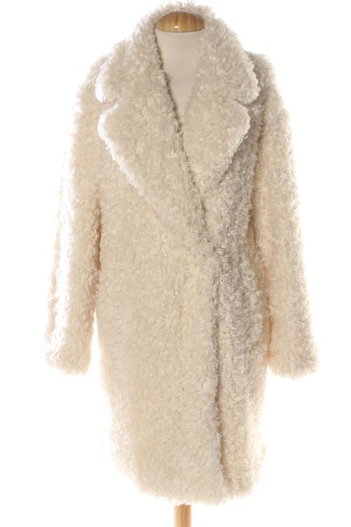 Manteau