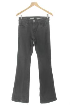 Jeans 36 Sfera