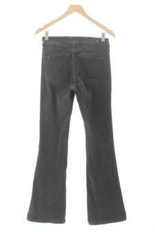 Jeans 36 Sfera
