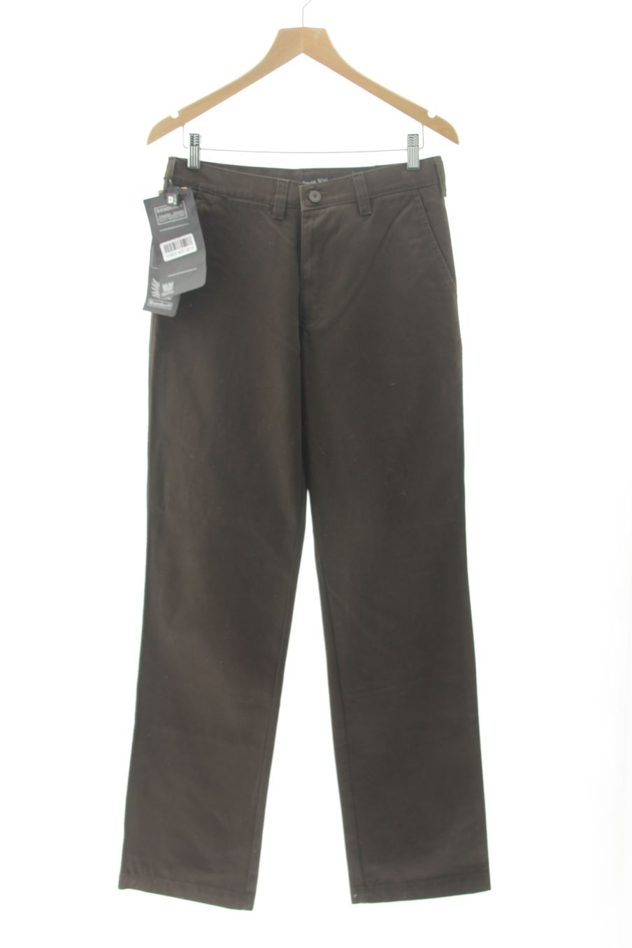 Pantalons Bendorff de la taille 38
