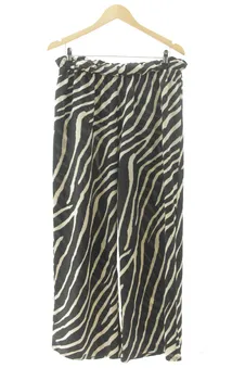 Pantalón Casual M H&M, foto 1 de 2