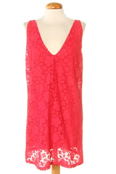 Vestido casual M Desigual, foto 1 de 2