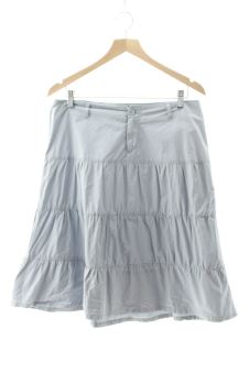 Gonne 40 Vero moda, foto 1 di 2
