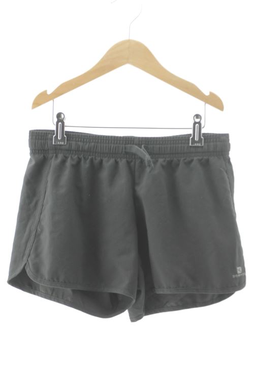 Pantalon Sport