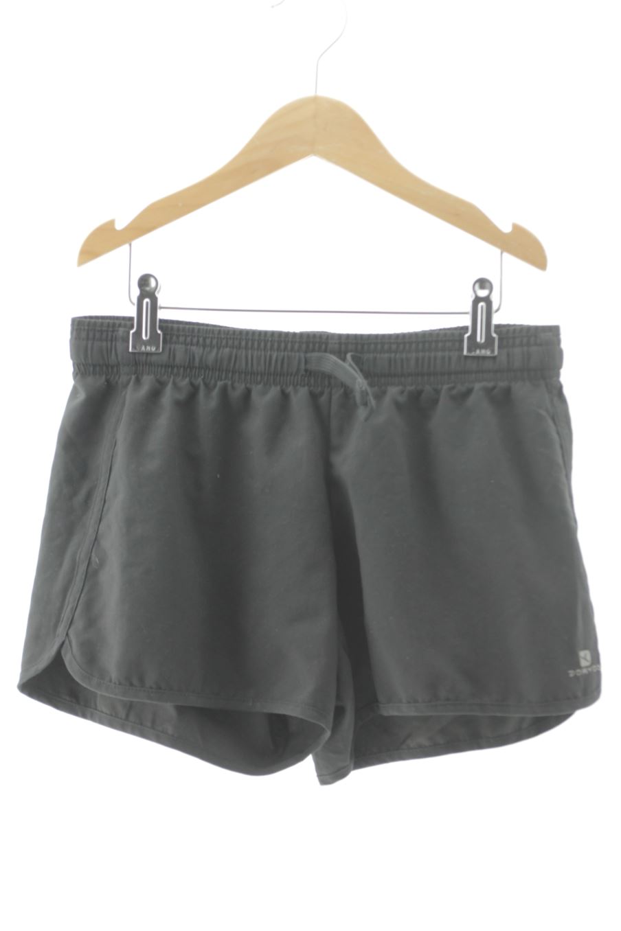 Pantalon Sport Domyos (DECATHLON) de la taille 10 ans de seconde main