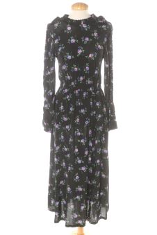 Vestito casual 38 Sandro, foto 1 di 2
