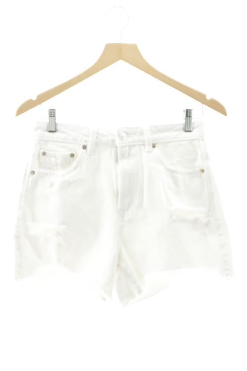 Pantaloni corti