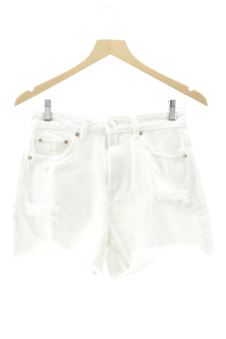 Shorts 36 Stradivarius, photo 1 sur 2