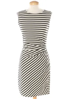 Vestido casual S Morgan, foto 1 de 2