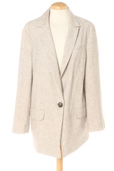 Blazer 32 ASOS, photo 1 sur 2
