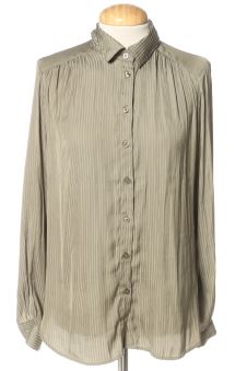 Camisa 36 H&M, foto 1 de 2