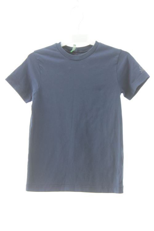 Kurzärmeliges T-Shirt