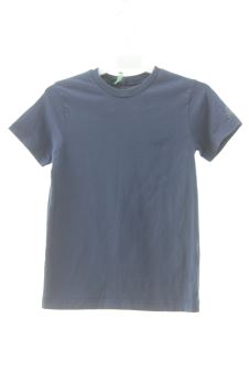 Camiseta 6 años Benetton