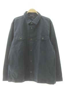 Camisa manga larga L Tommy Hilfiger, foto 1 de 2