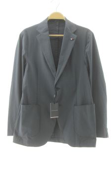 Americana 52 Tommy Hilfiger, foto 1 de 2