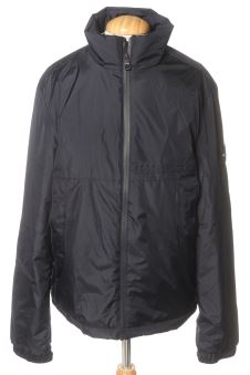 Cazadora XS Tommy Hilfiger, foto 1 de 3