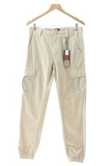 Pantalons 38 Tommy Jeans, photo 1 sur 2