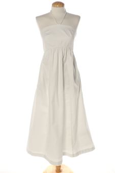 Einfaches Kleid XS Calvin Klein, Foto 1 von 3