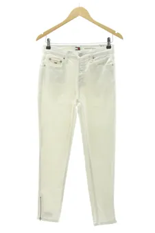 Tommy Jeans