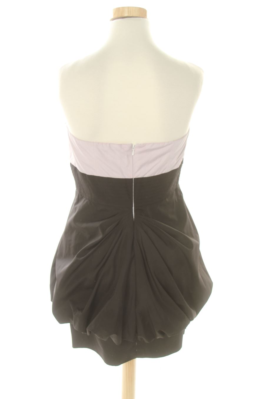 Vestido de Jake's de la talla 40, de color negro
