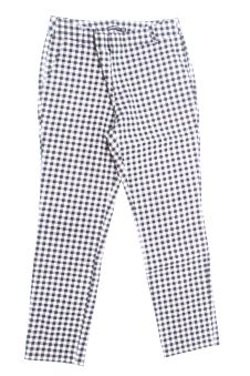 Pantalones 36 Stradivarius, foto 1 di 2