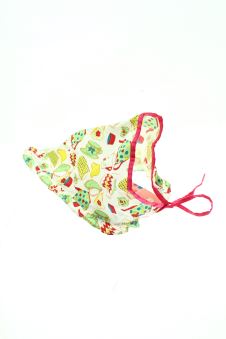 Serre-tête Onesize lola et moi…