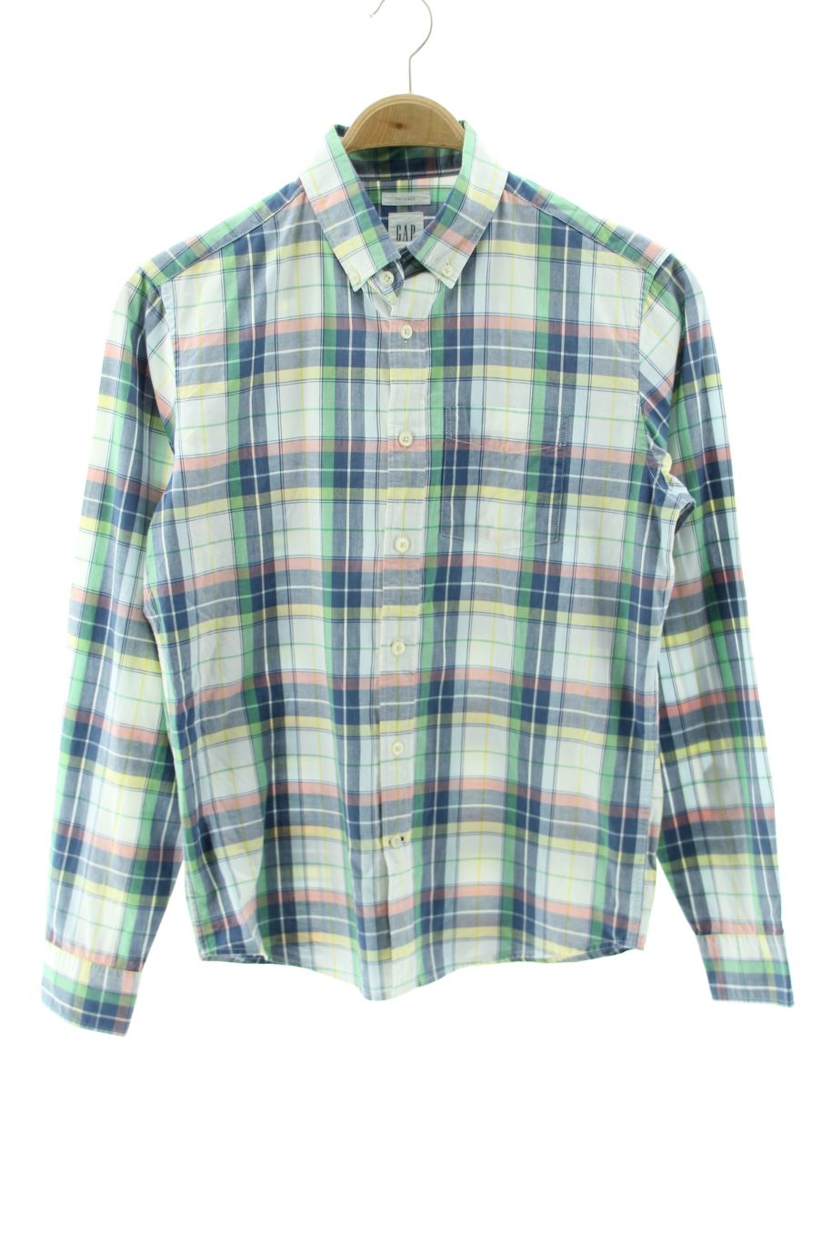 Camisa de Gap de la talla XS