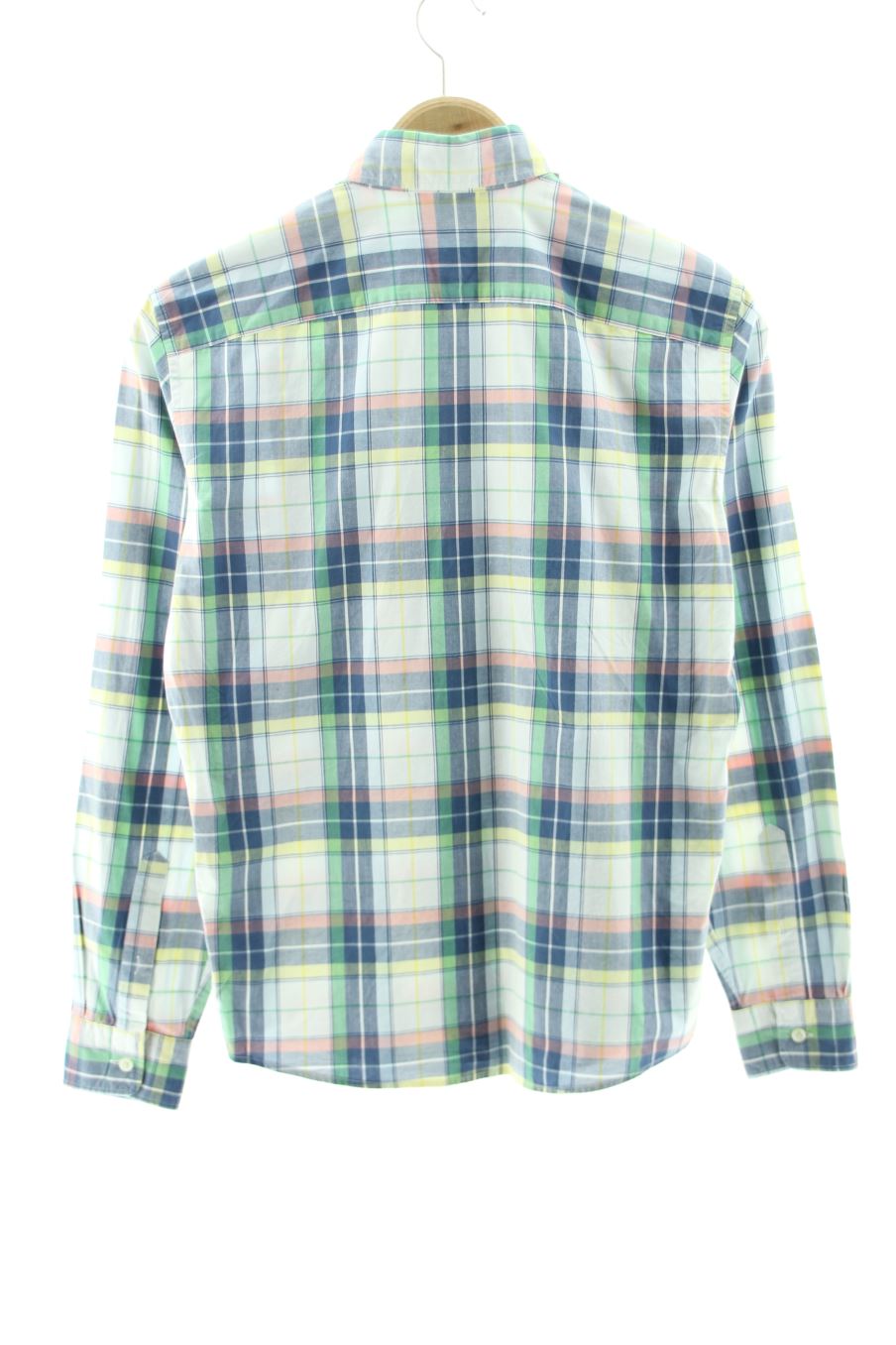Camisa de Gap de la talla XS
