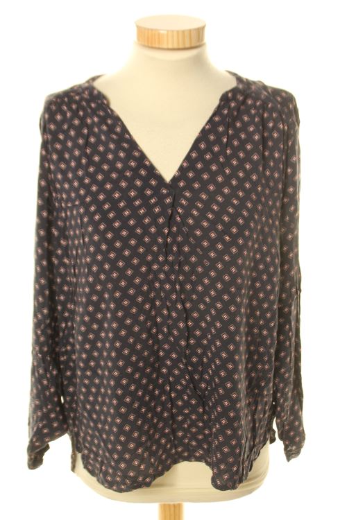 Robe casual