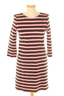 Robe casual S Easy wear, photo 1 sur 2