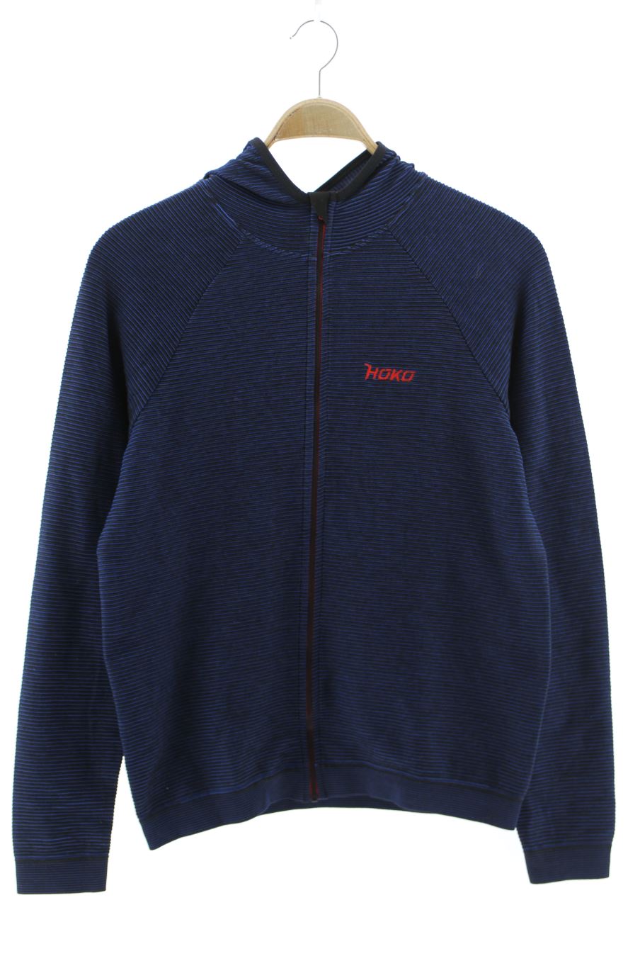 Chaqueta de HOKO de la talla L