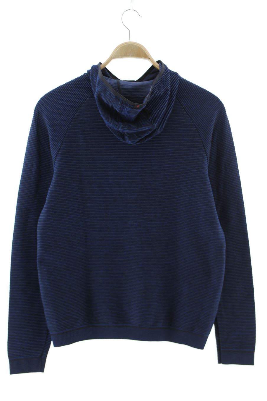 Chaqueta de HOKO de la talla L