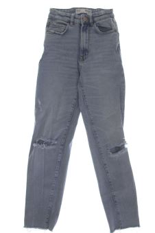 Jeans 32 Stradivarius, photo 1 sur 2