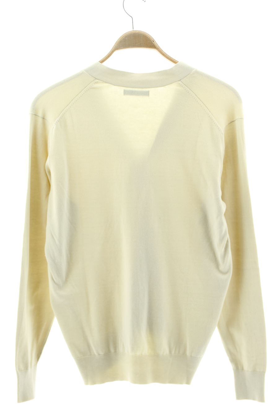 Chaqueta de Mango de la talla M