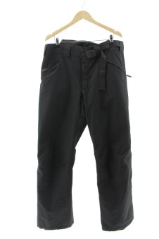 Pantalon de ski XXL Eider