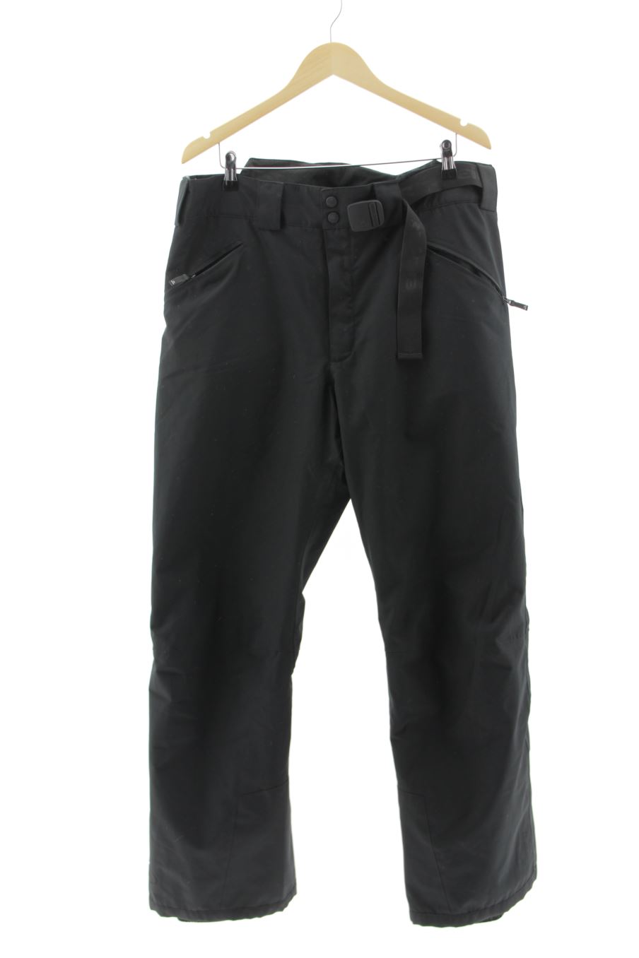 Pantalones de esquiar de Eider de la talla XXL