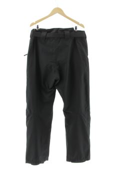 Pantalon de ski XXL Eider