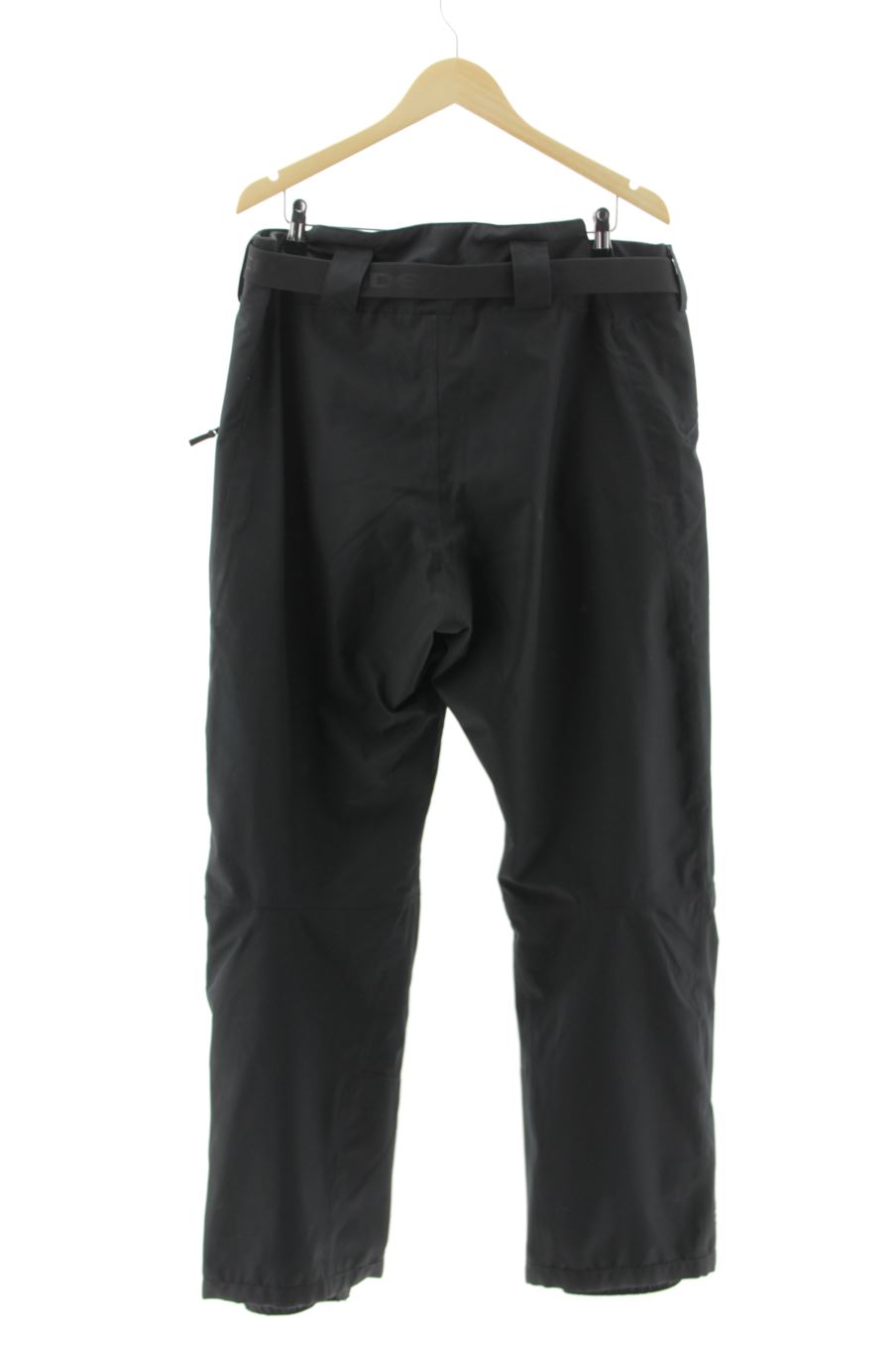 Pantalones de esquiar de Eider de la talla XXL